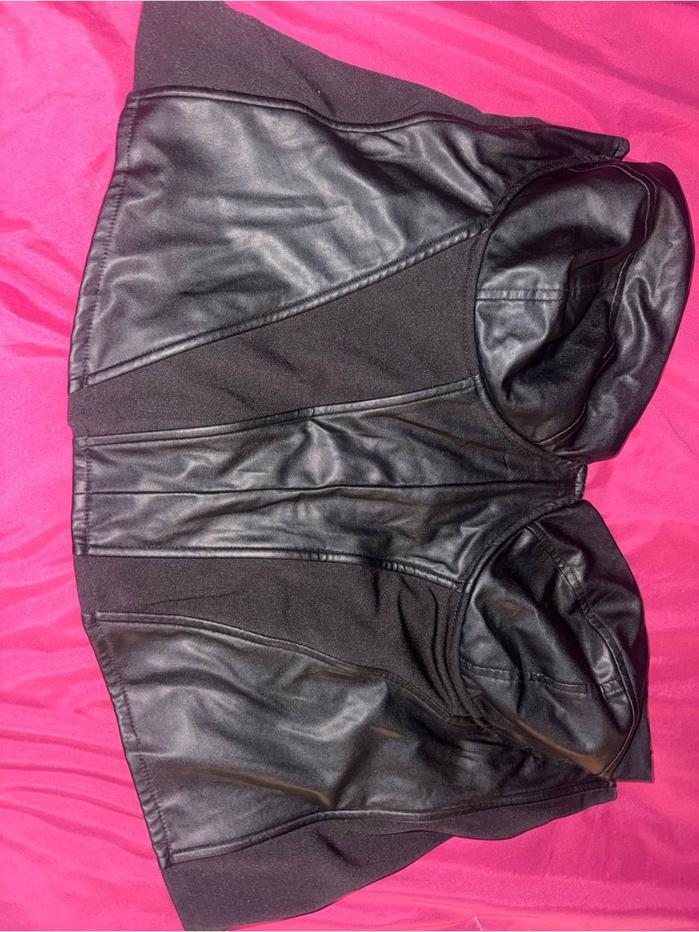Rue 21 plus size
